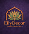 Elly Decor - Home